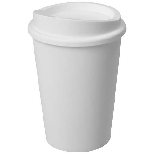 Gobelet Americano® Switch de 300 ml avec couvercle personnalisable