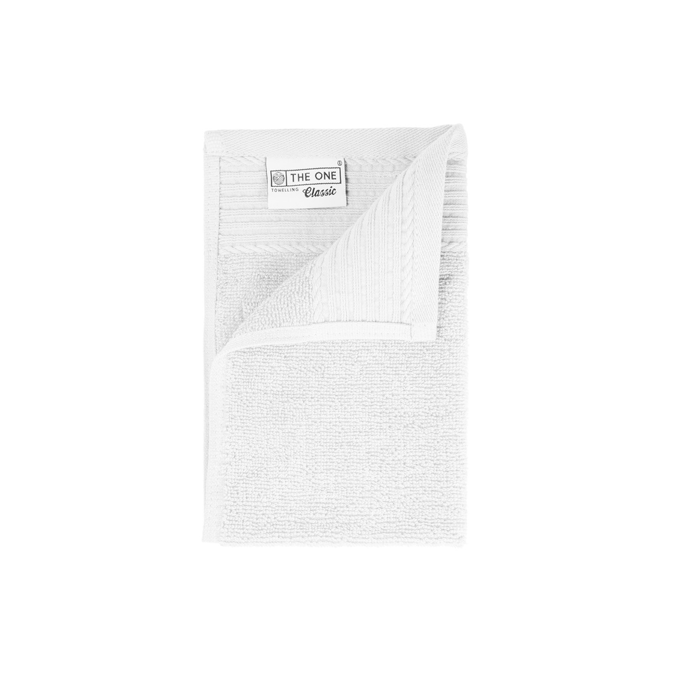 Serviette de sport Classic Guest