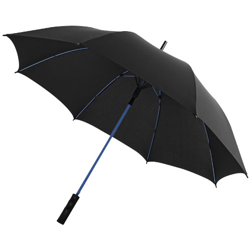 Tempête automatique ouverture 23" parapluie