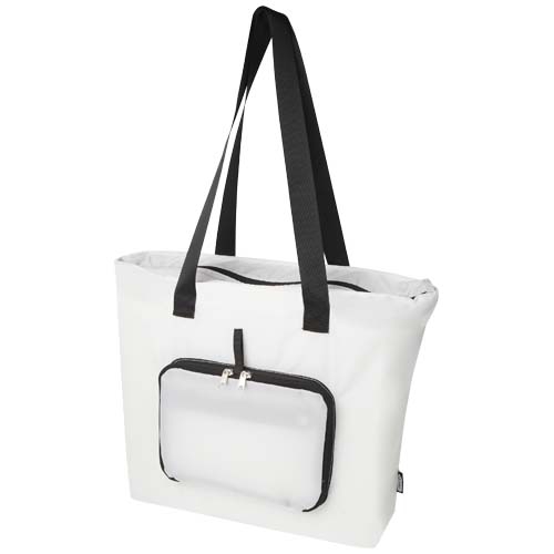 Sac shopping pliable EcoFold