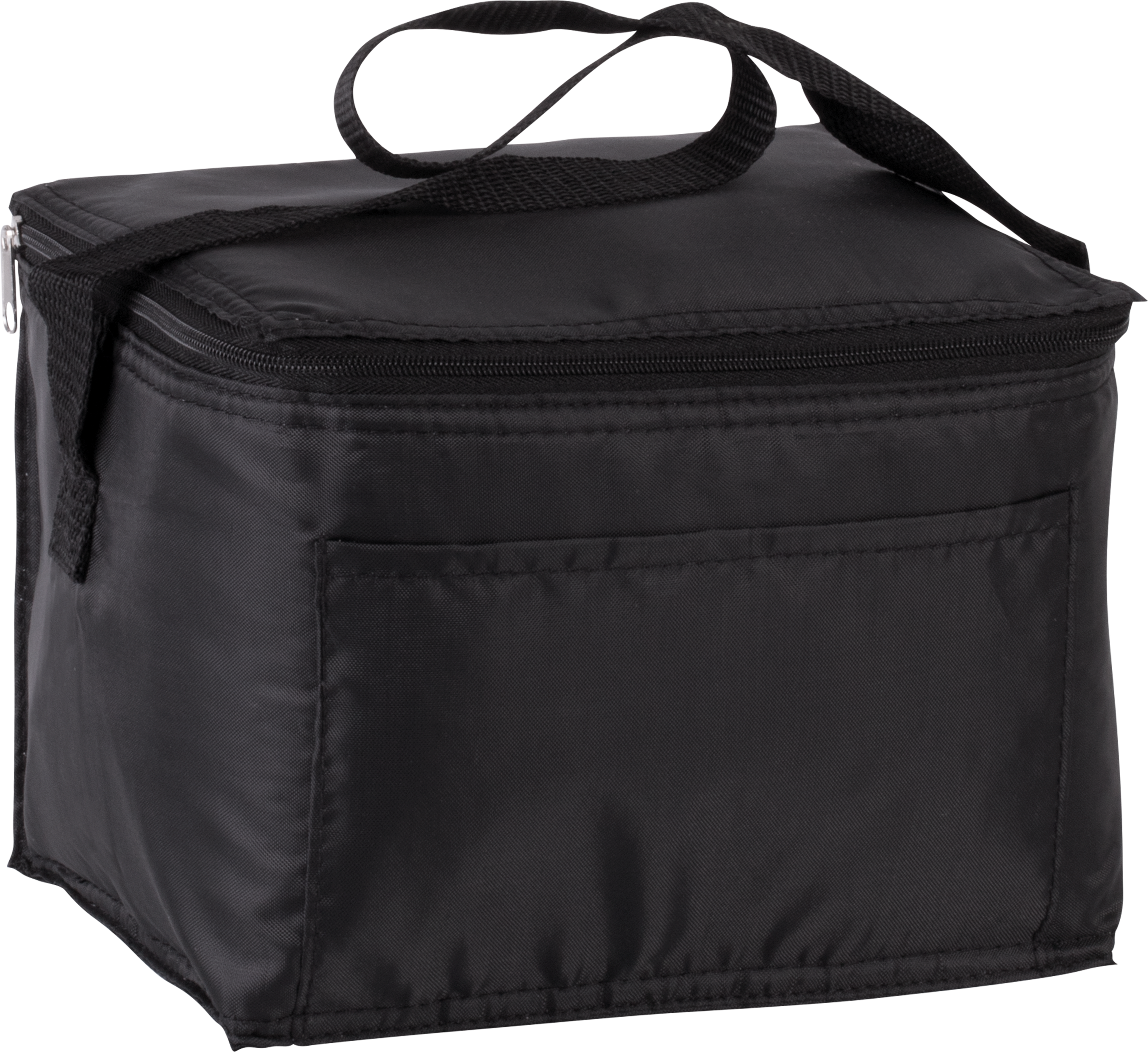 Mini sac isotherme