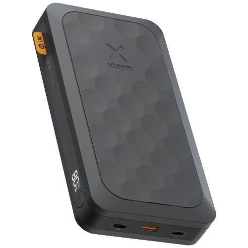 Batterie de secours Xtorm FS5451 Fuel Series personnalisable