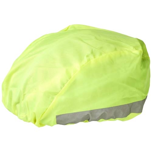 Housse casque réfléchissante imperméable André RFX™