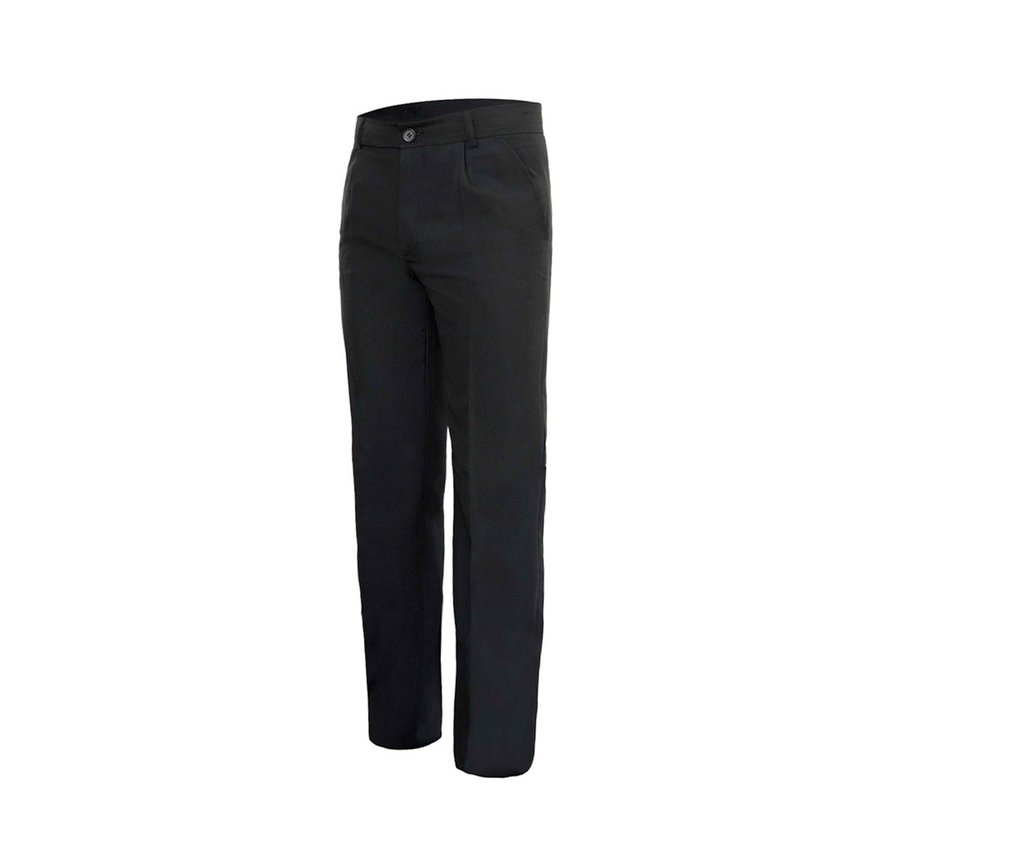 Pantalon de Salle en polyester - Unisexe