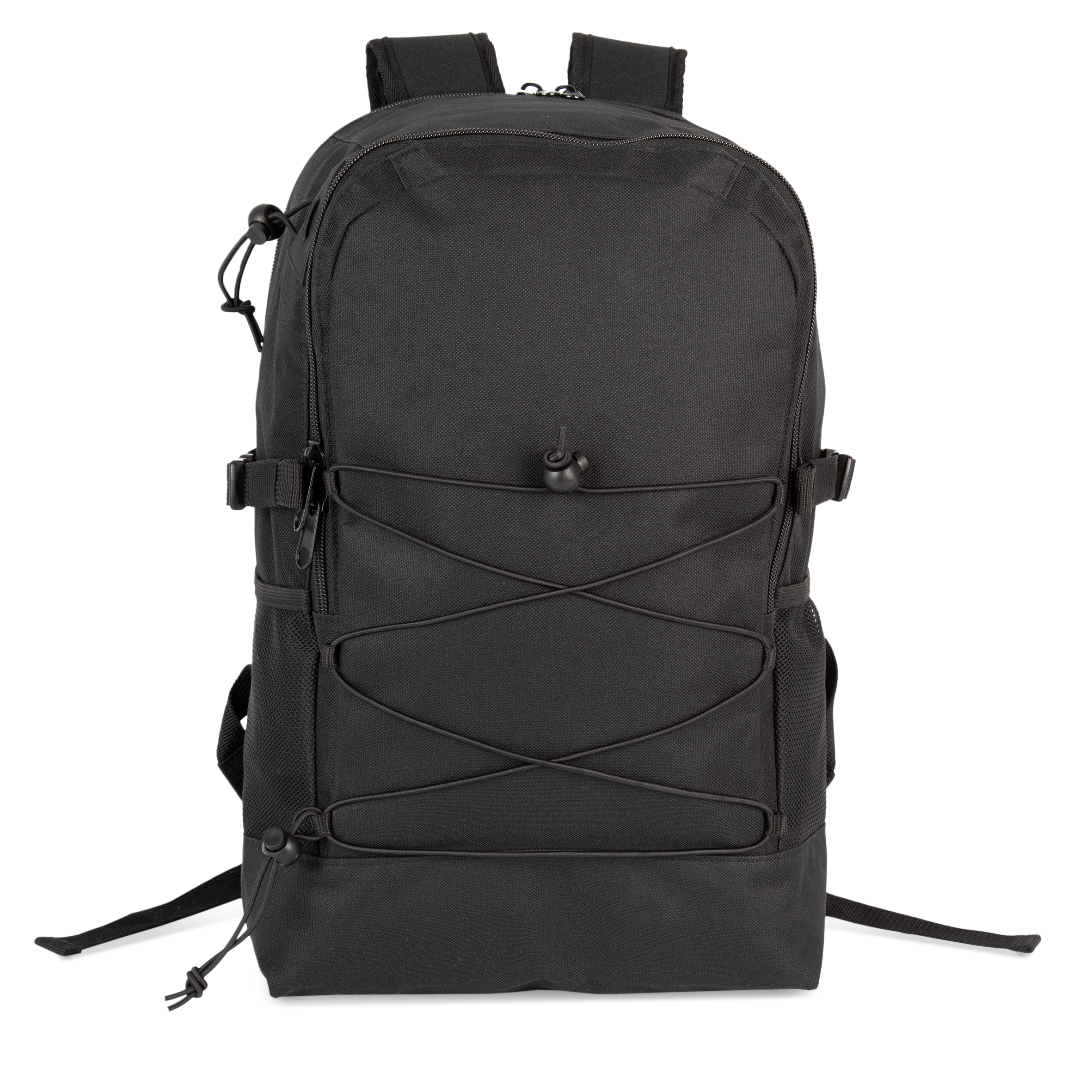 Sac à dos multifonctions