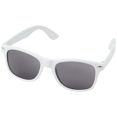 Lunettes de soleil Sun Ray