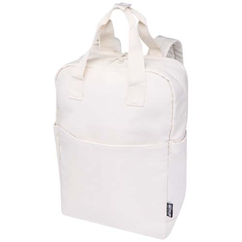 Sac à dos de voyage pour ordinateur portable Trip 14” Aware™