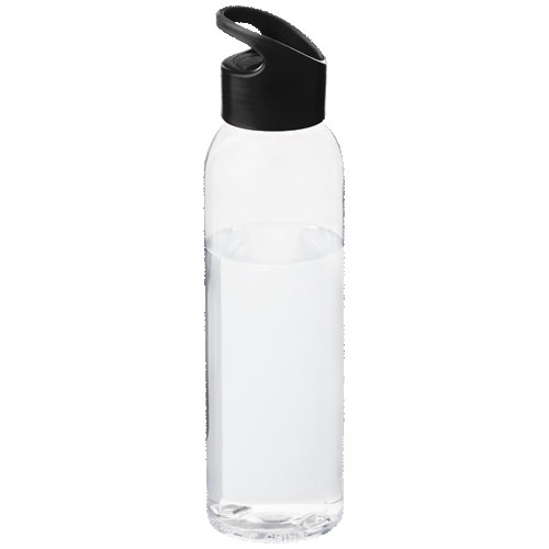 Bouteille de sport Sky 650ml