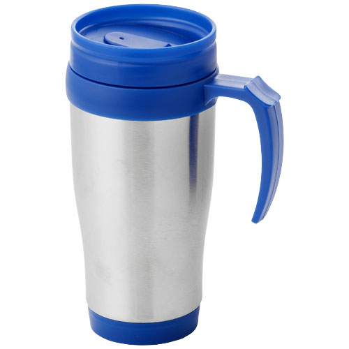 Isotherme mug Sanibel
