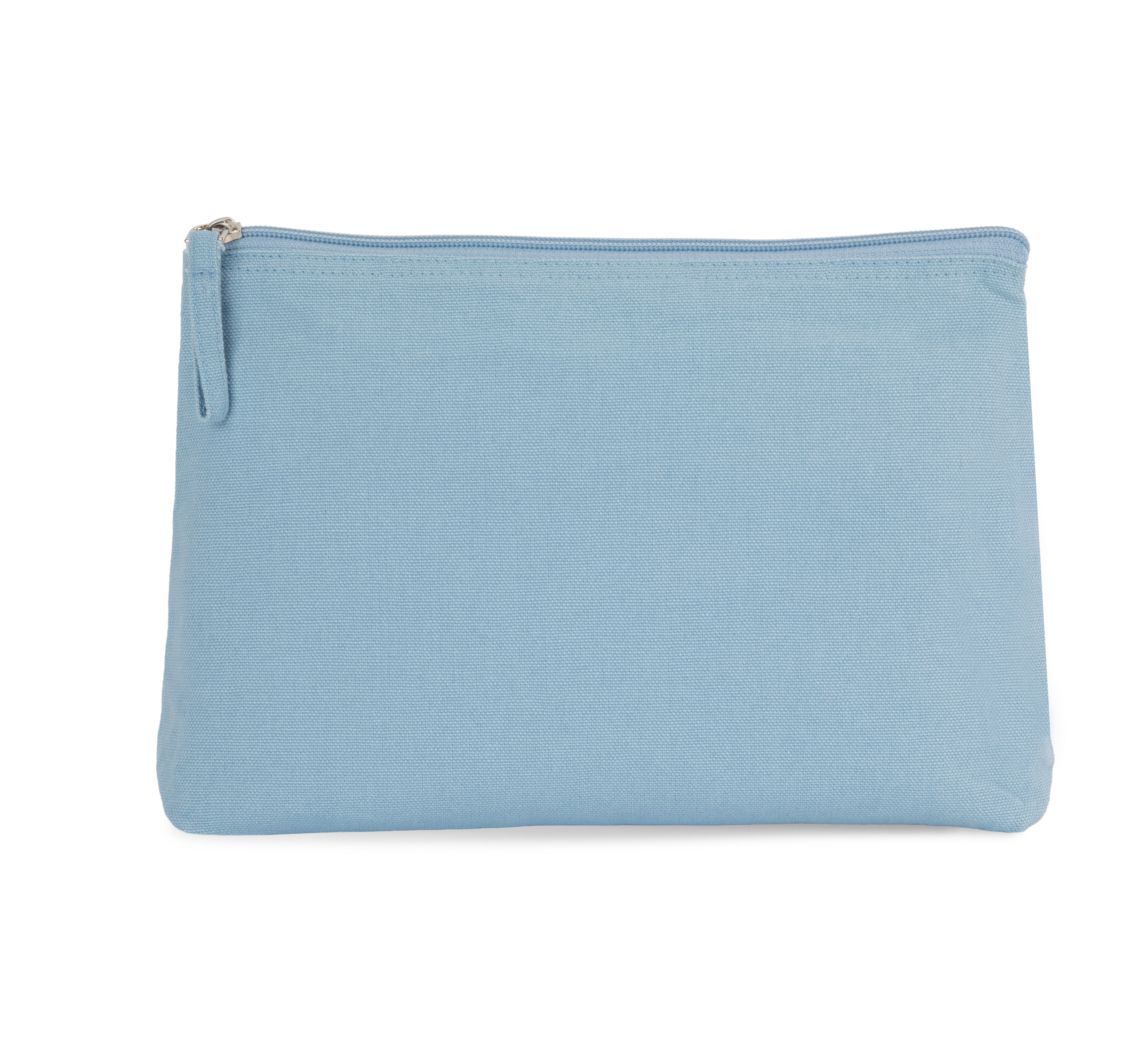 Trousse de toilette KI3210 en coton