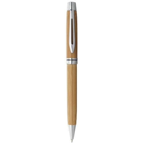 Bambou stylo bille Jakarta