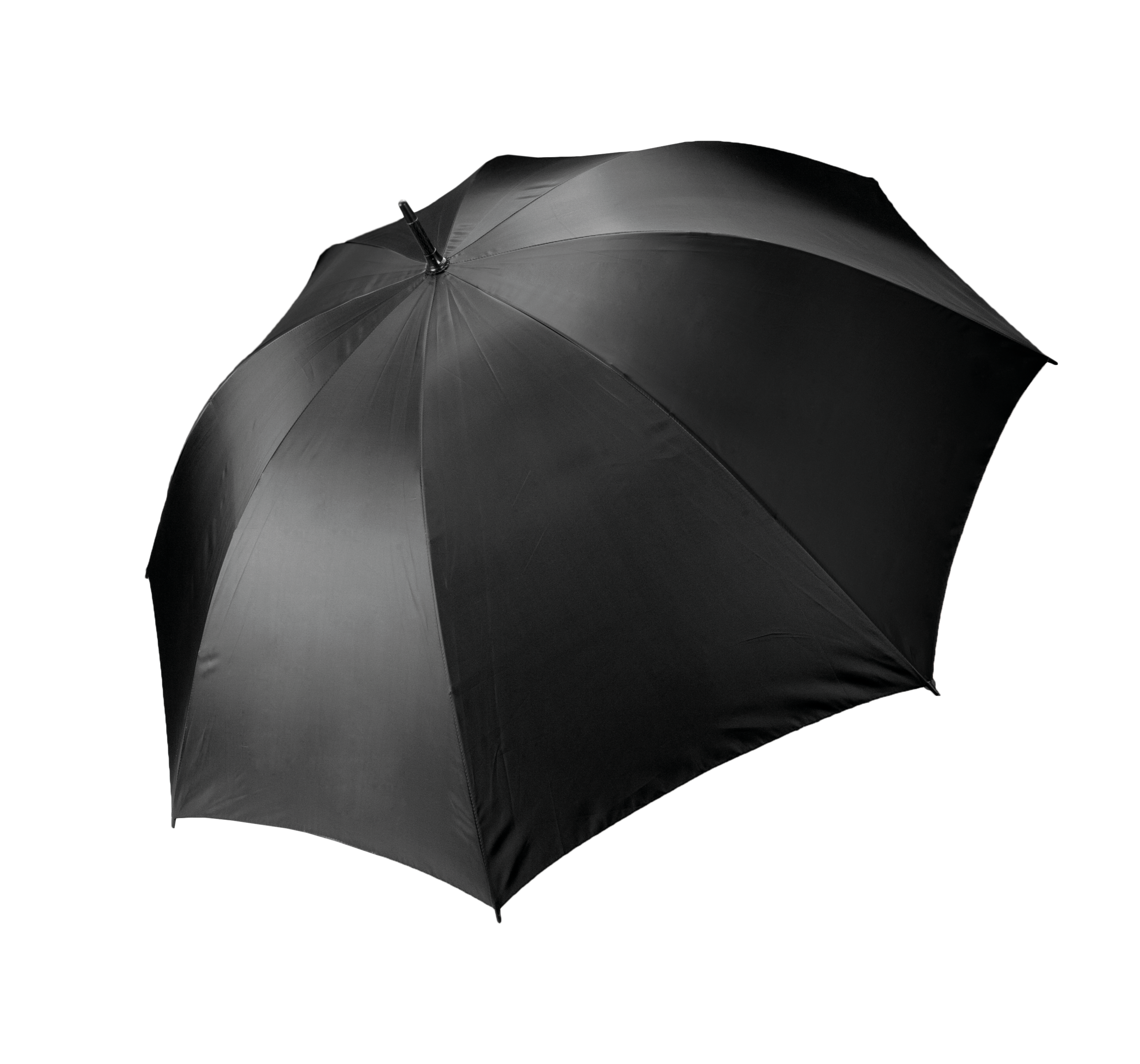 Parapluie tempête