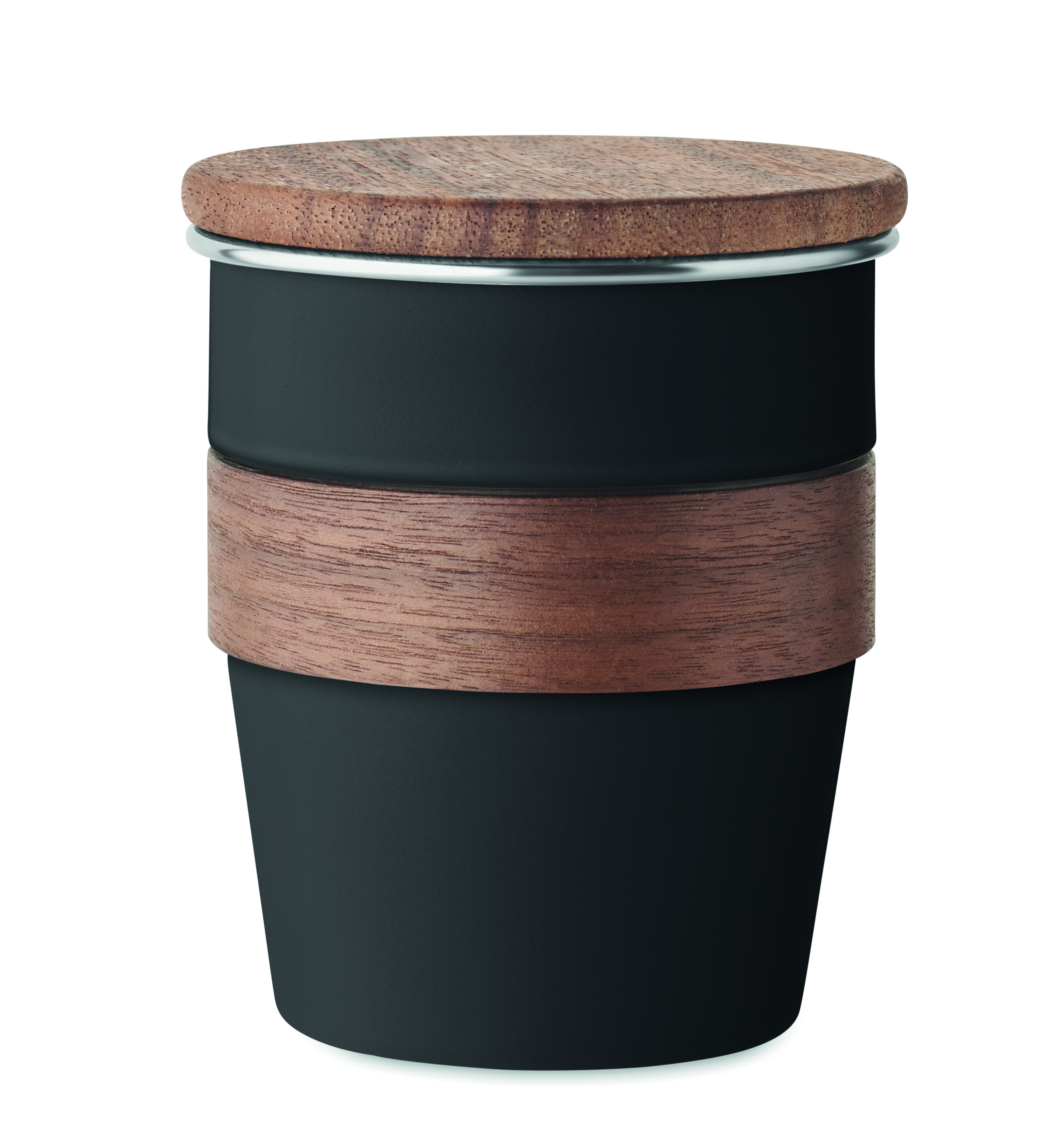 Gobelet simple paroi 350 ml