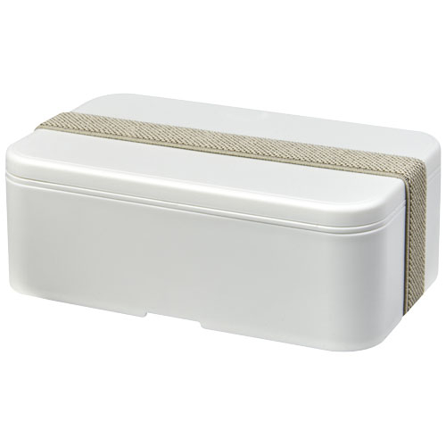 Boite repas MIYO Renew personnalisable