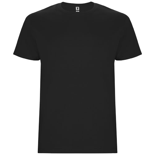 T-shirt Stafford en coton - Enfant