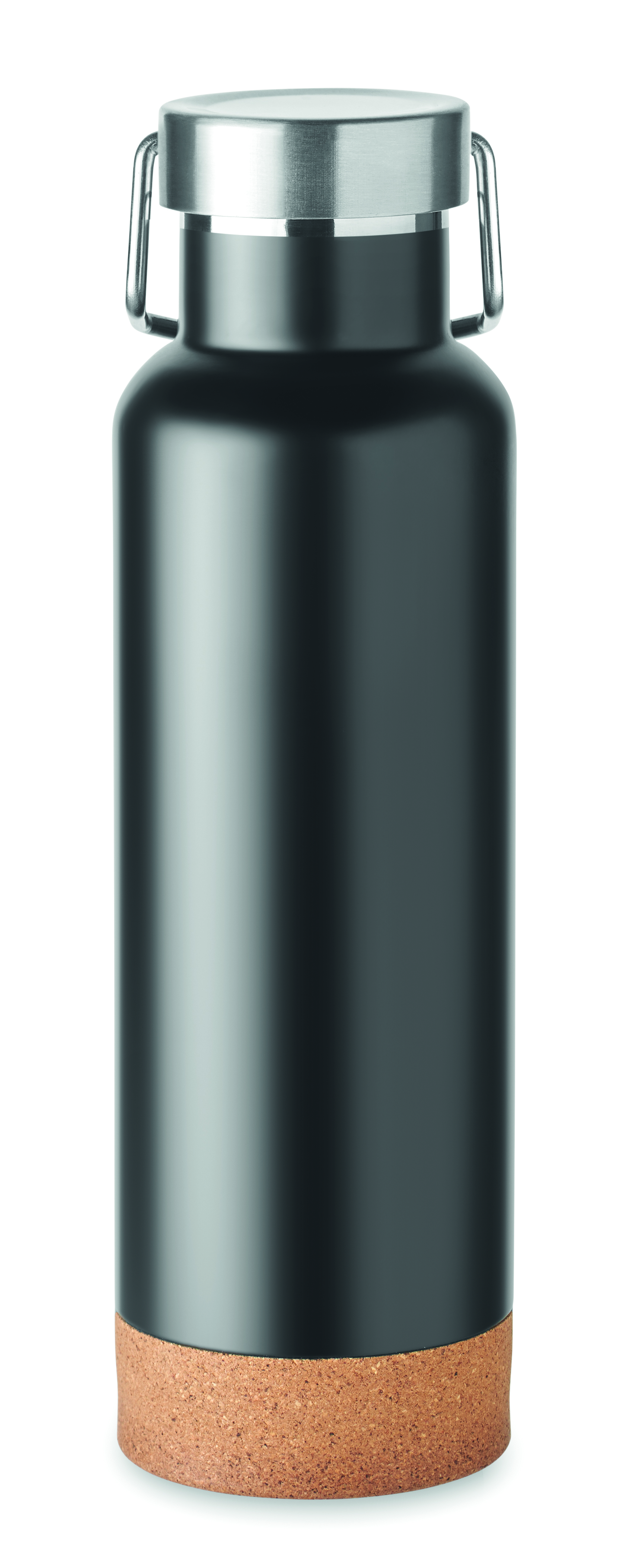 Bouteille isotherme double paroi 500 ml