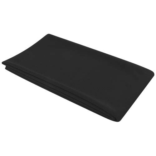 Serviette de sport Althea 70 x 140 cm