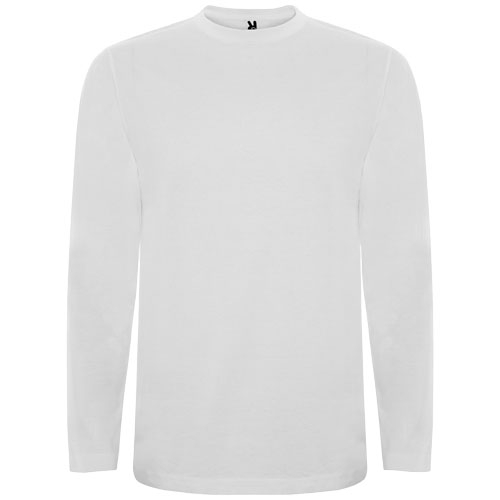 T-shirt Extreme en coton - Homme