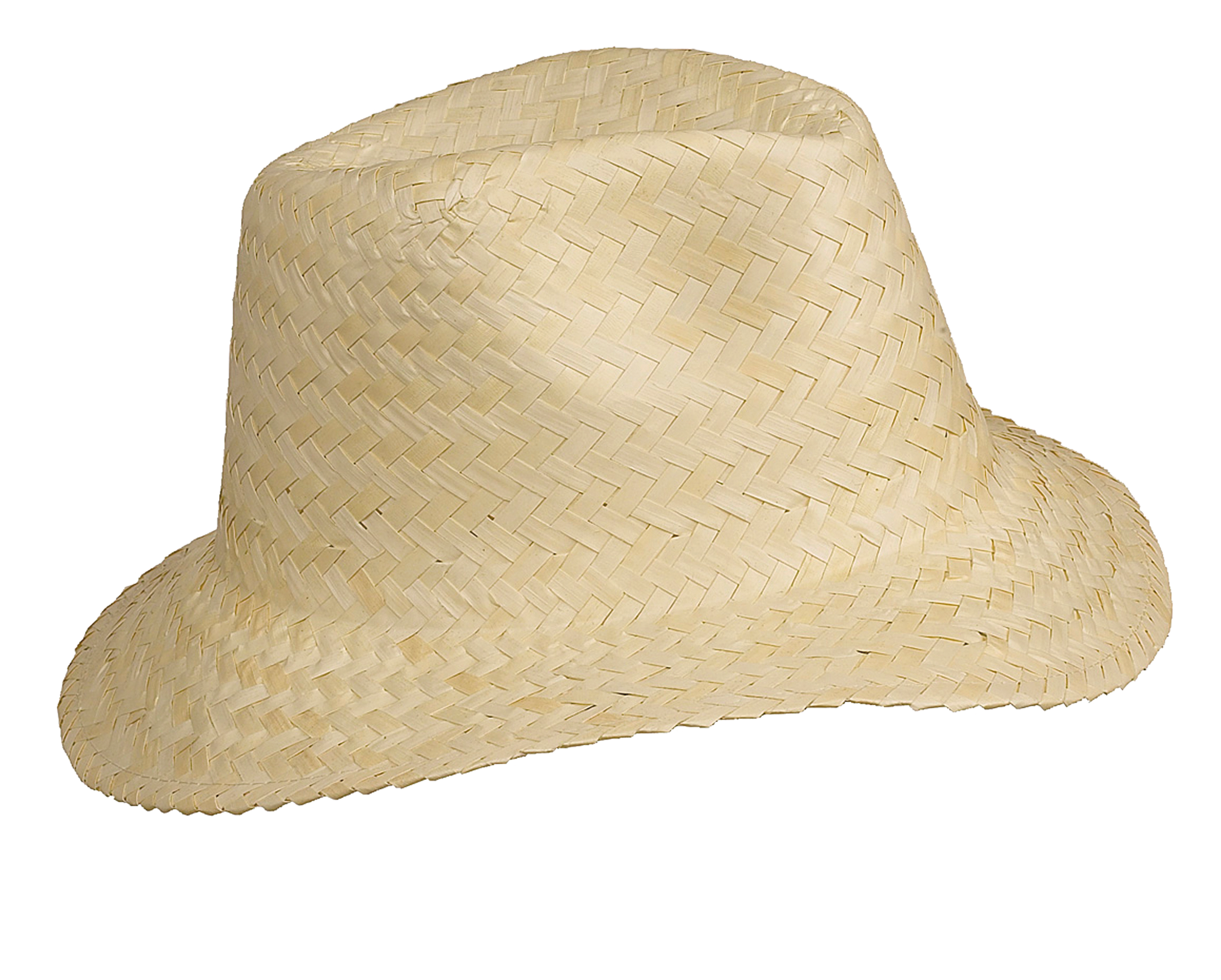 Panama - Chapeau