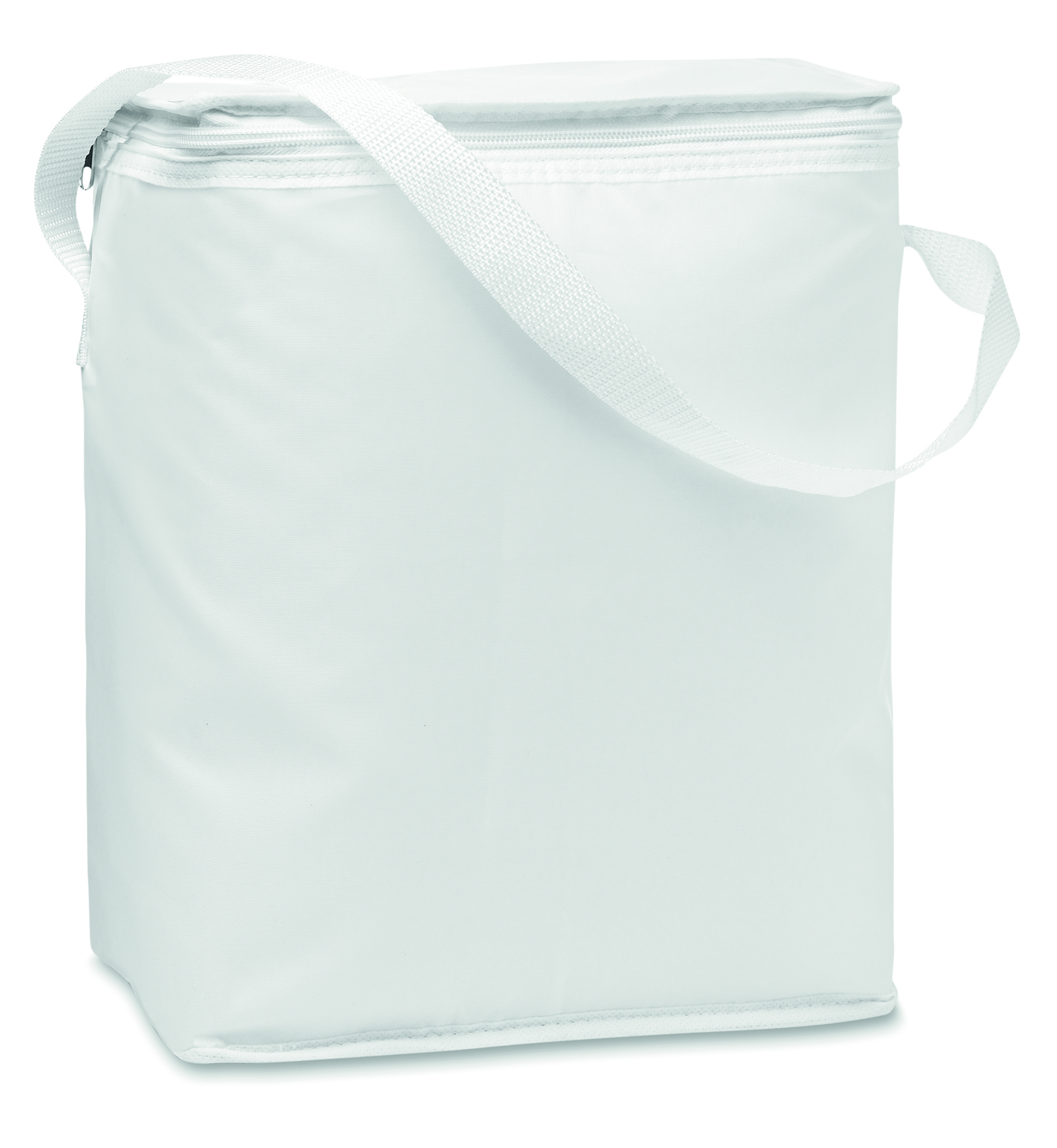 Sac isotherme 6x1,5L