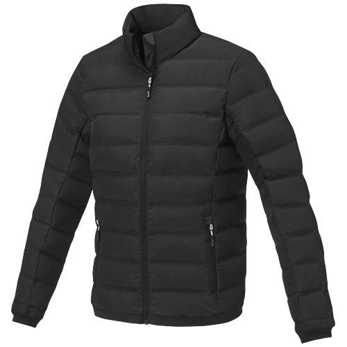 Doudoune en duvet pour femme Macin