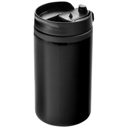 Isotherme mug Mojave 250 ml