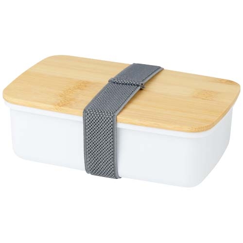 Boîte repas Mangi personnalisable
