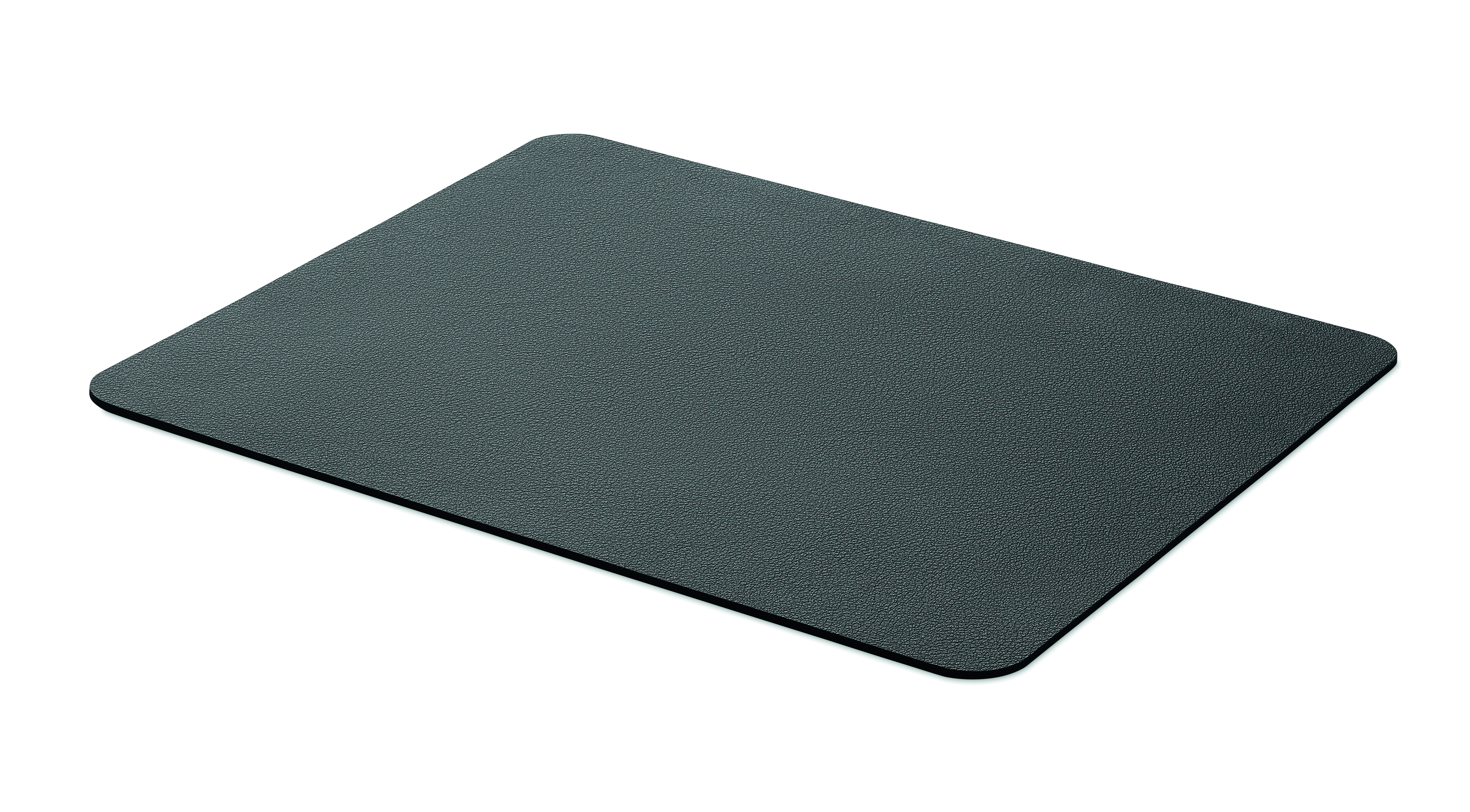 Tapis de souris en PU recyclé