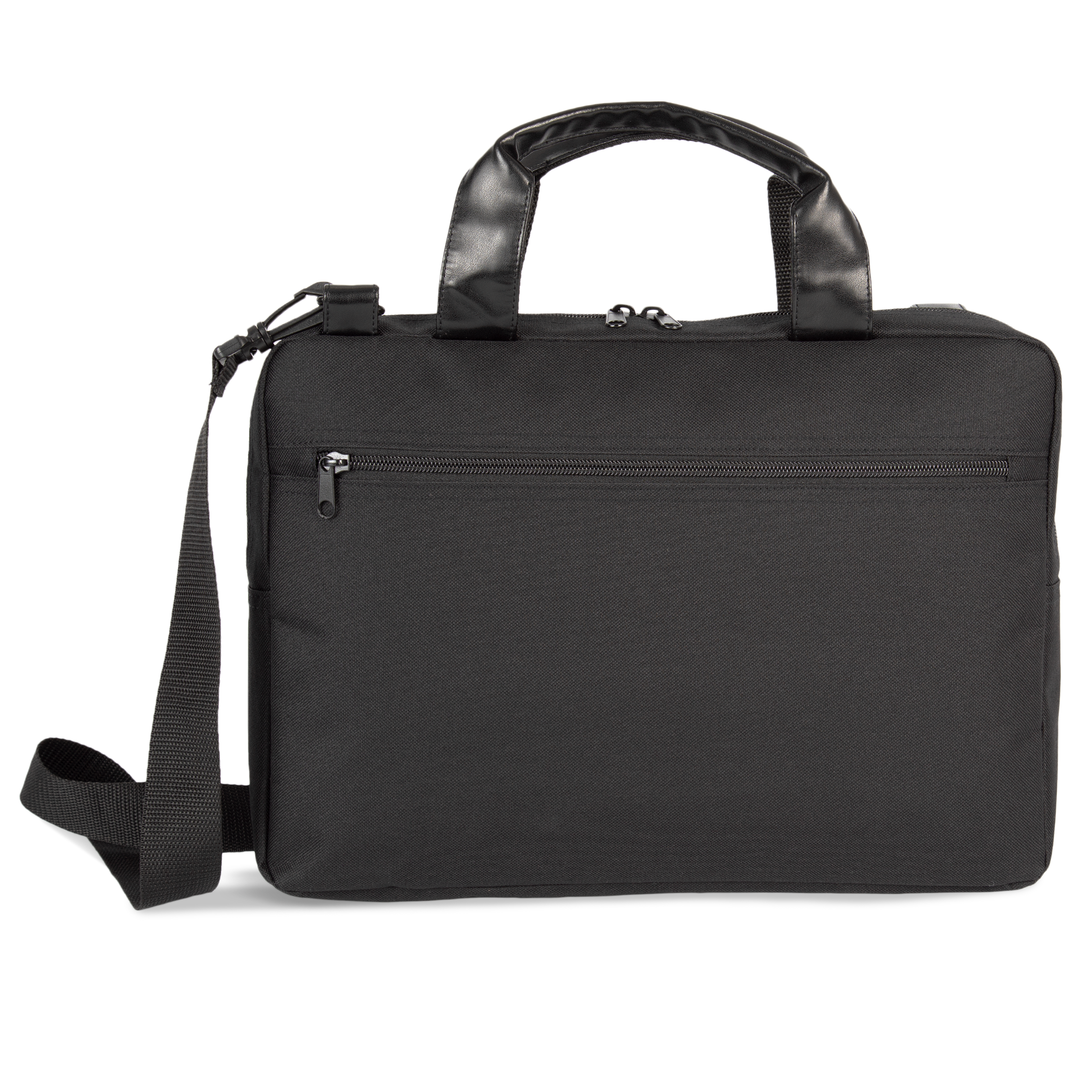 Sac porte-document / Ordinateur