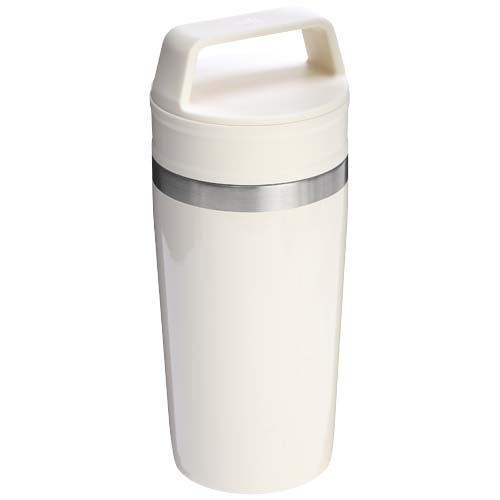 Mug isotherme Stanley Café-To-Go