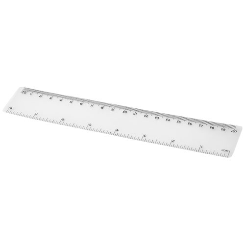 PP flexible règle 20 cm Rothko