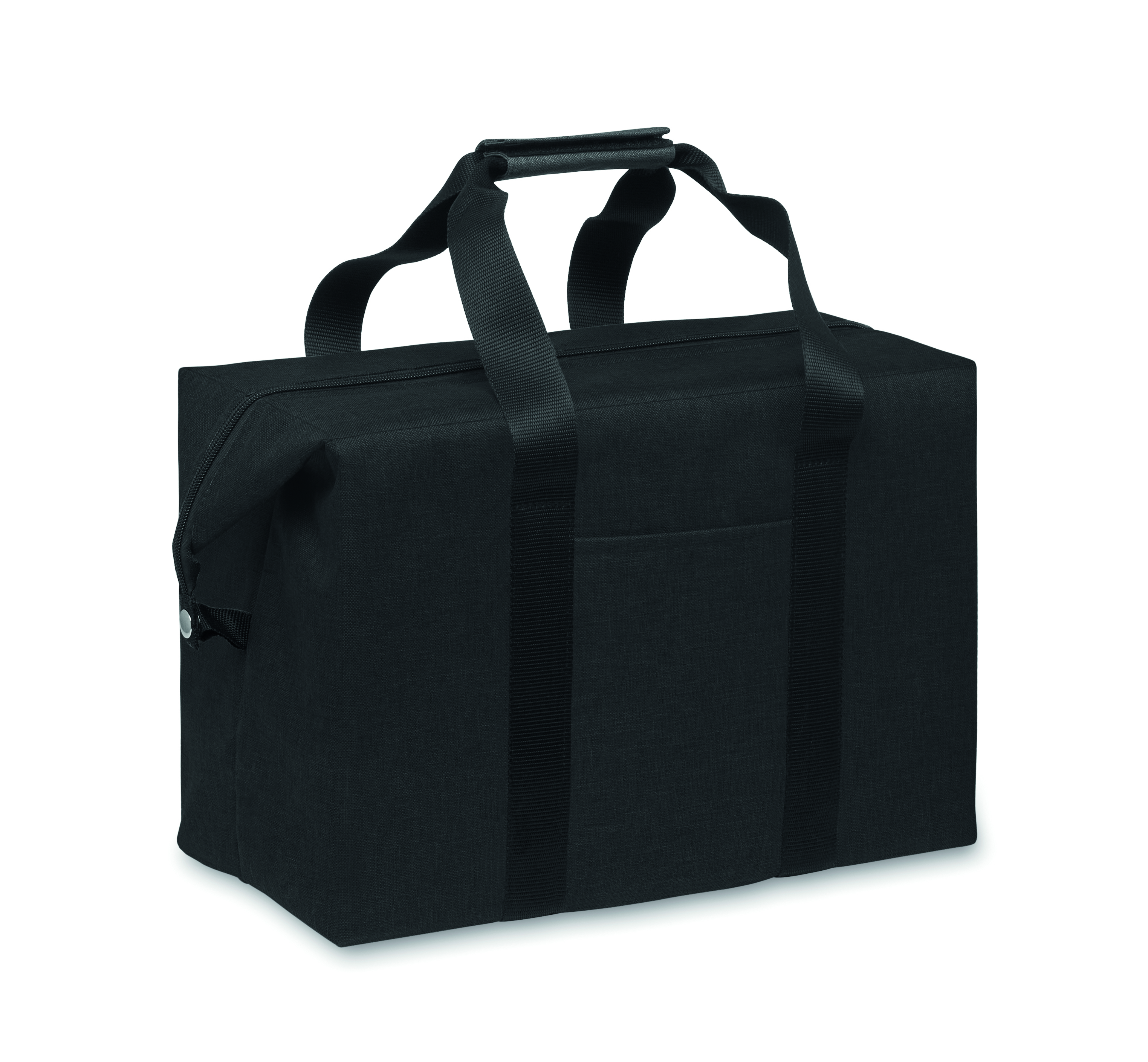 Sac isotherme 300D RPET 37L