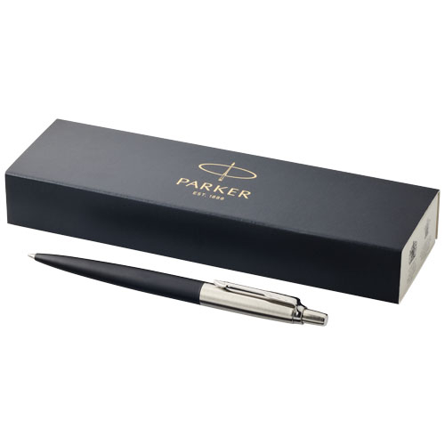 Stylo bille Jotter Bond Street Parker