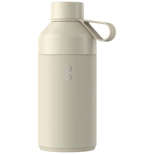 Bouteille Ocean Bottle isotherme 750 ml