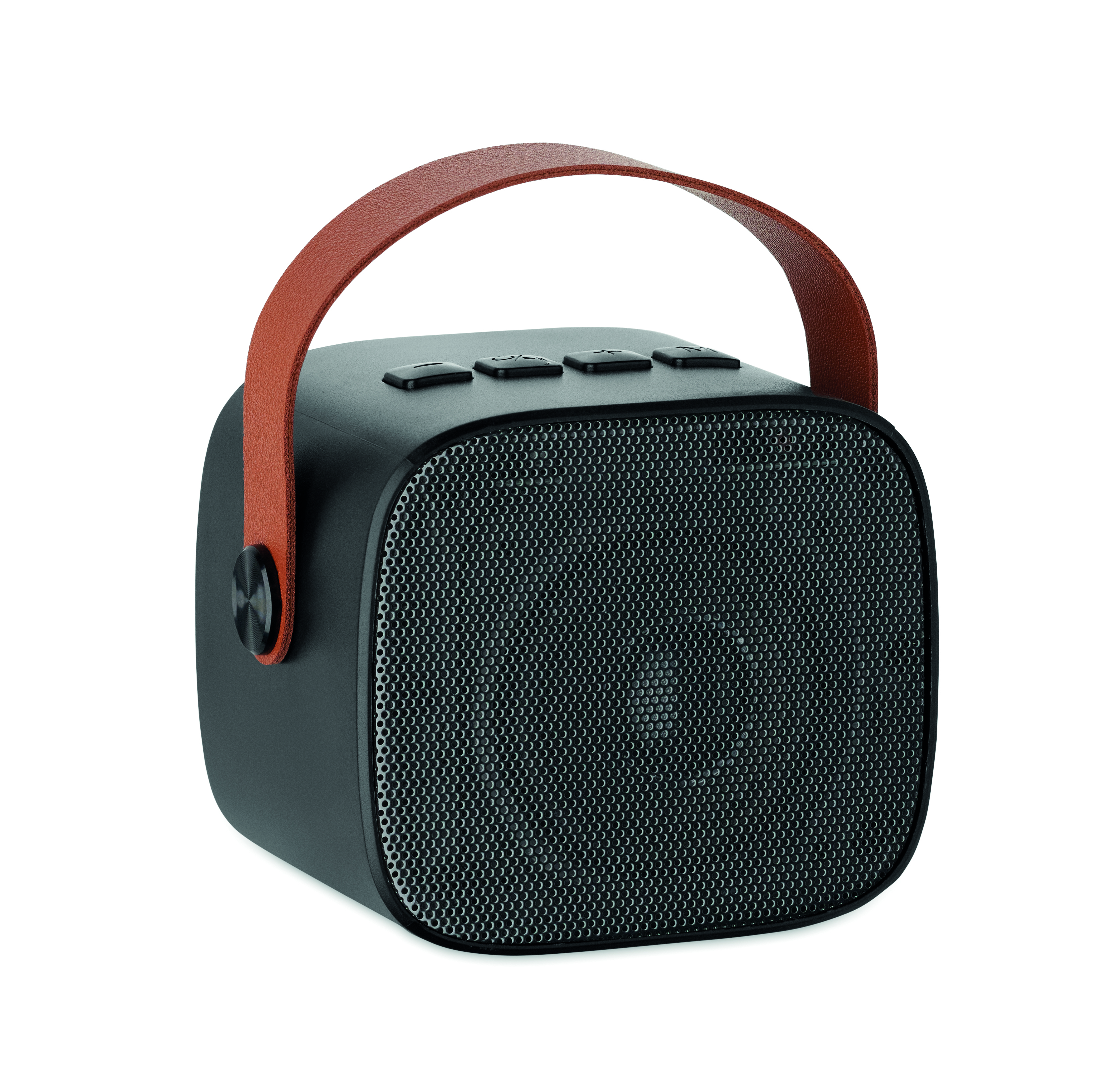 Enceinte sans fil 5W Bluetooth 5.0