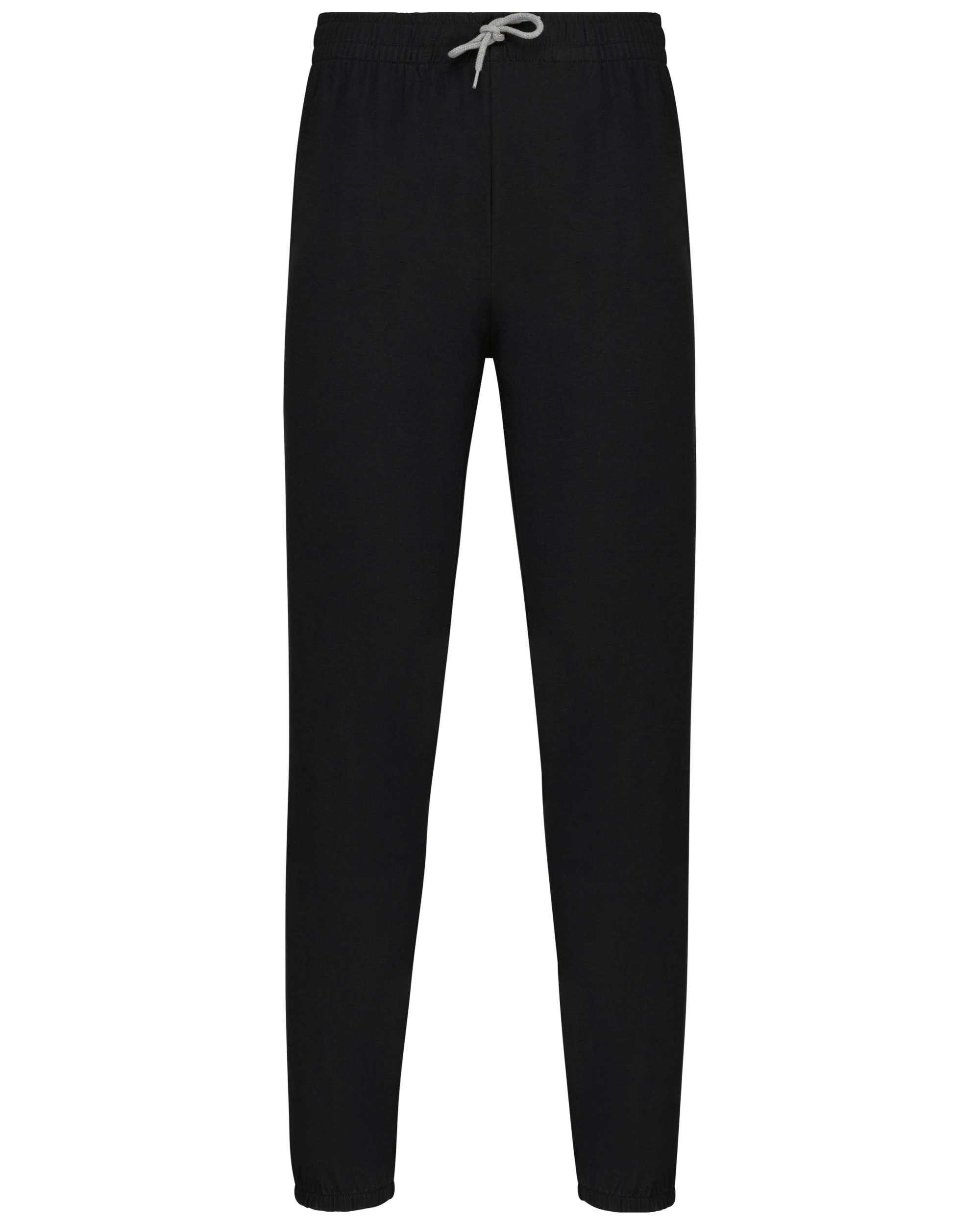 Jogging PA186 en coton - Unisexe