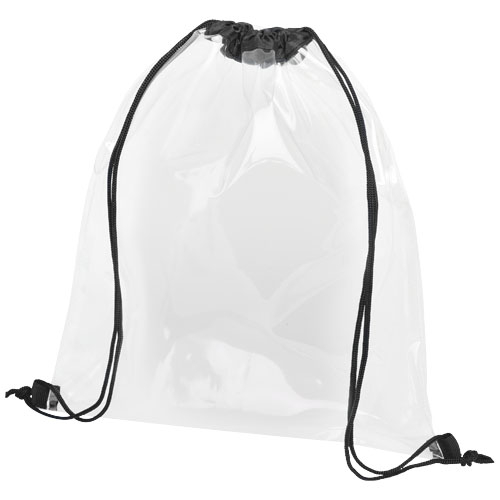 Premium Sac à dos Lancaster