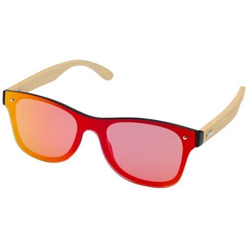 Lunettes de soleil Tan
