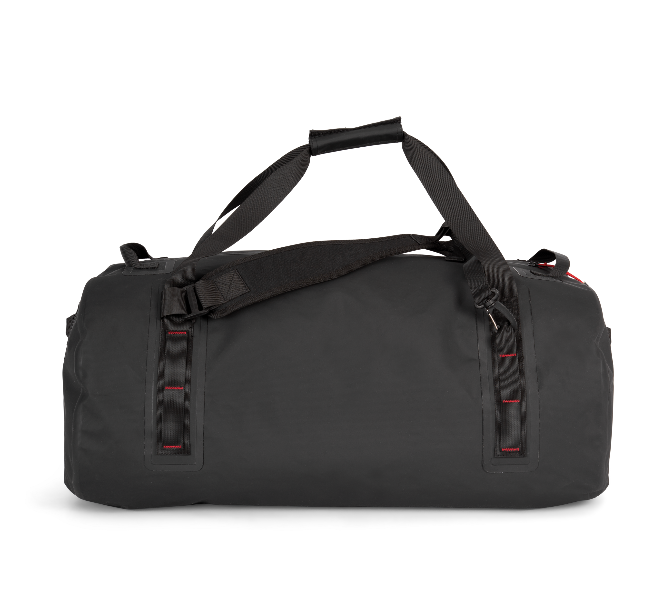 Sac à dos de voyage imperméable en polyester