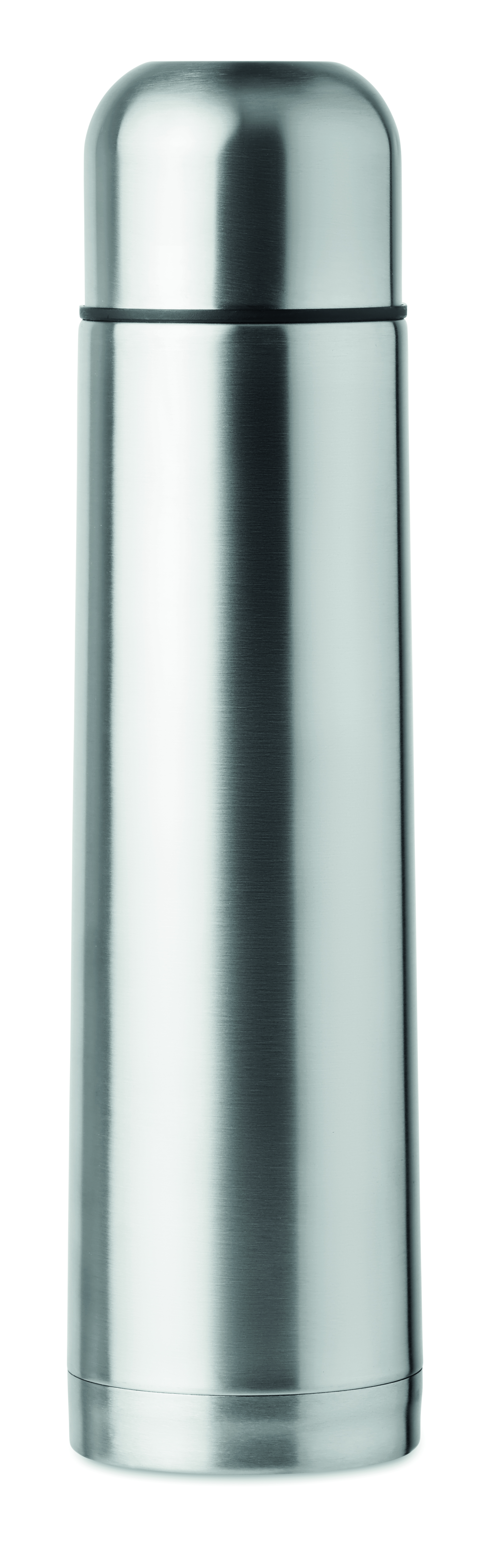 Bouteille thermos isotherme 900 ml