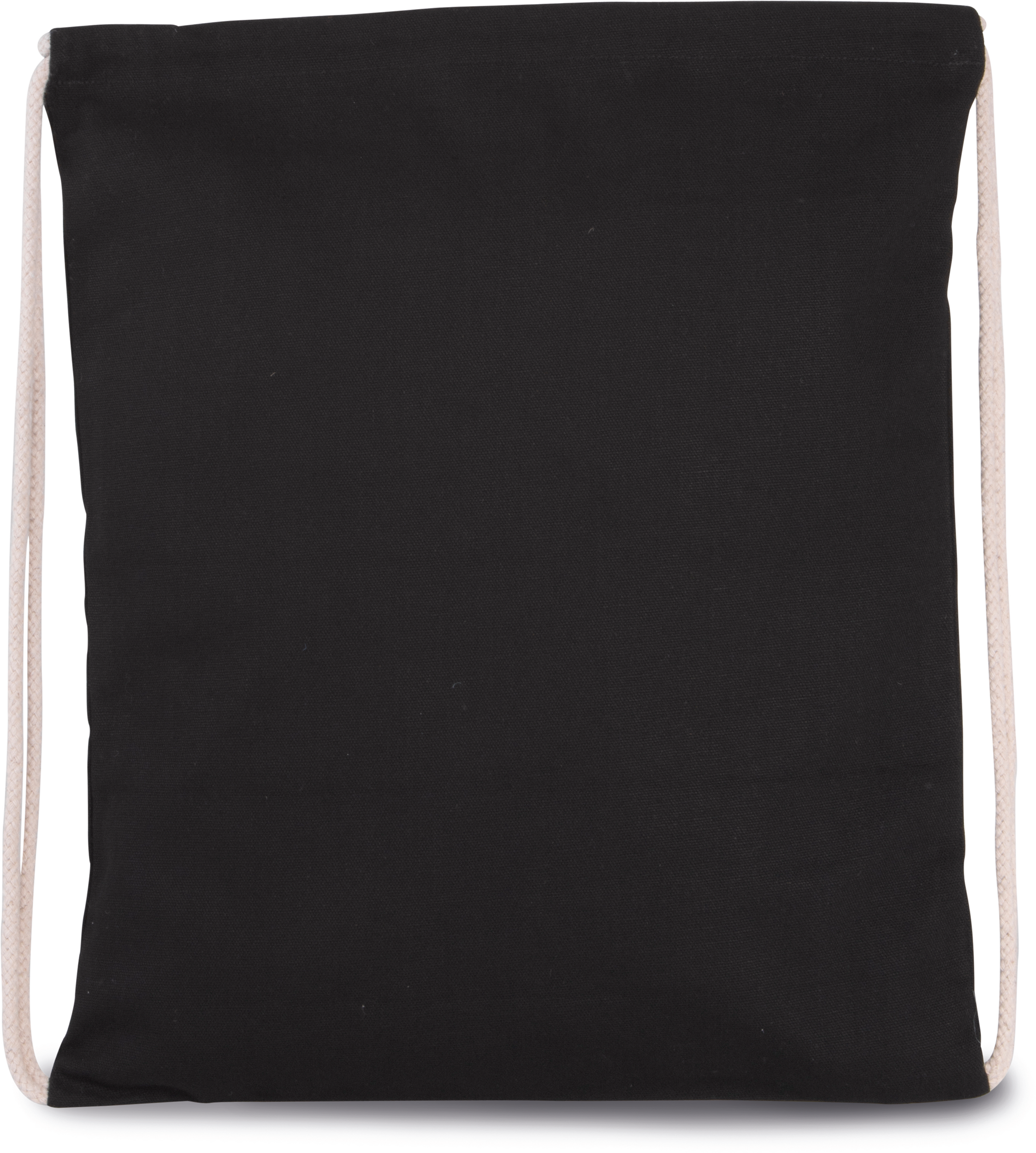 Sac à dos avec cordon épais