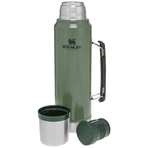 Bouteille isotherme Stanley Classic 1 L