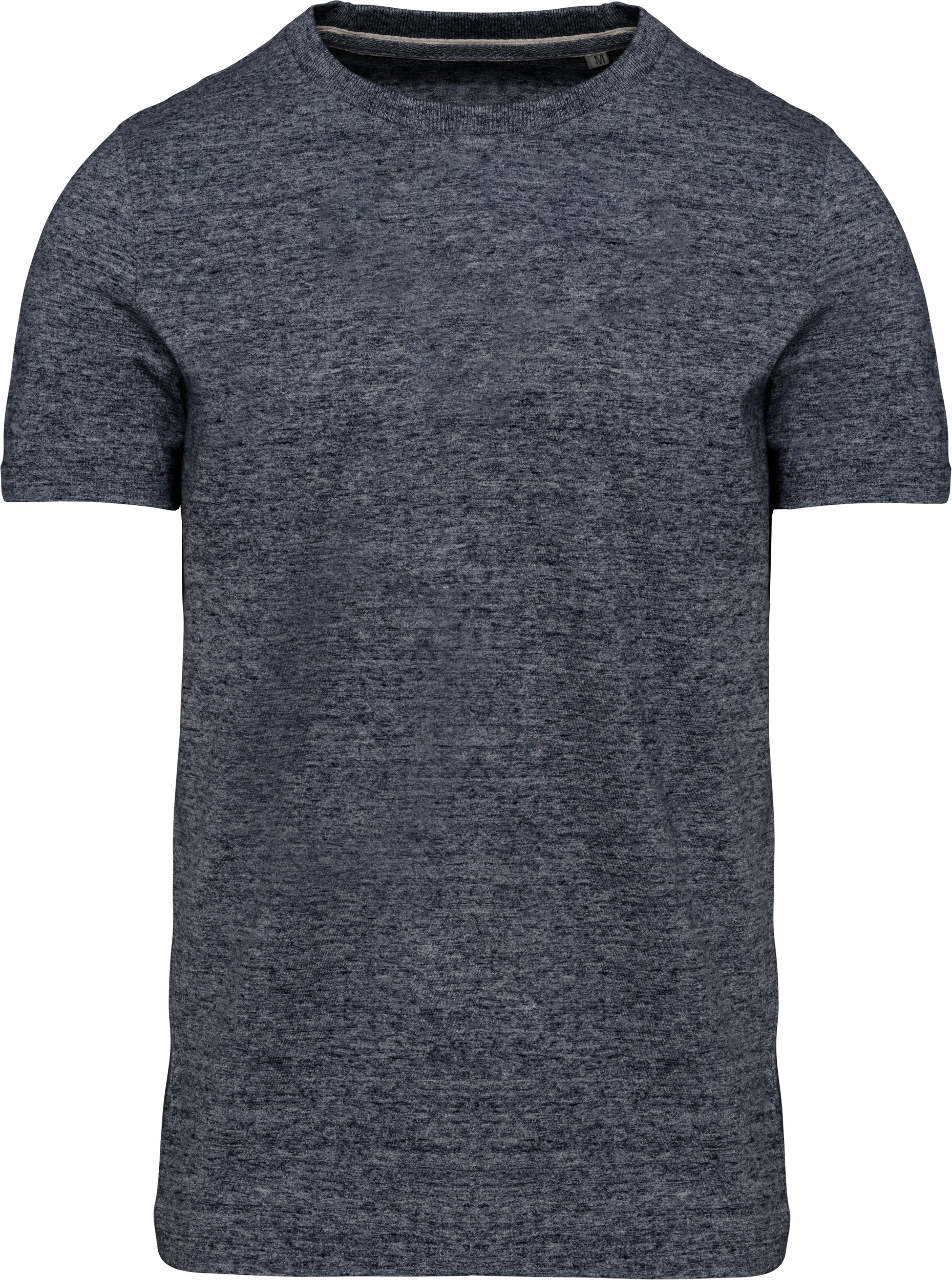 T-shirt KV2106 en coton - Homme