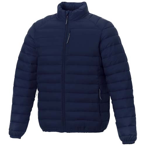 Doudoune homme Athenas recyclée