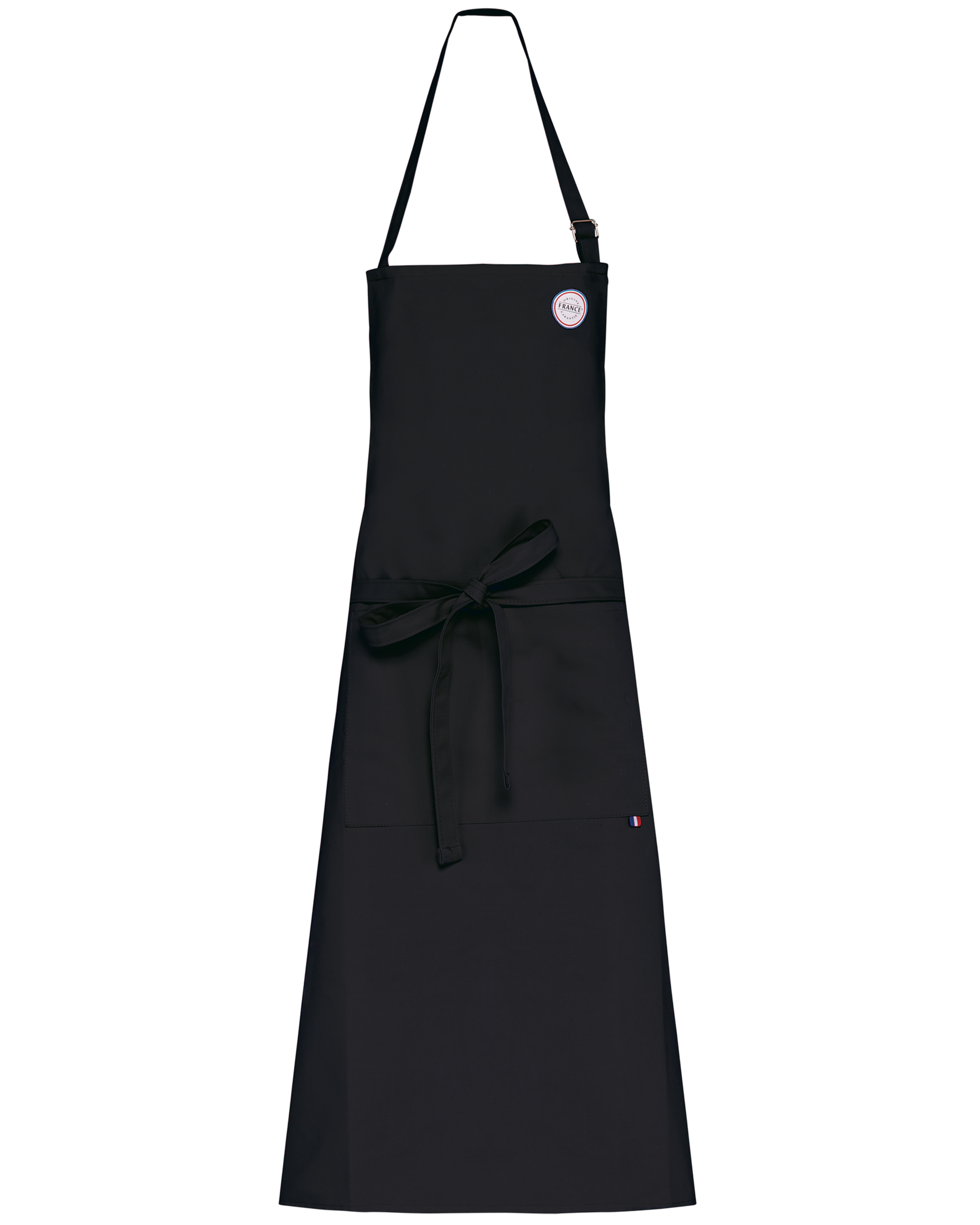 Tablier K8014 en coton - Unisexe