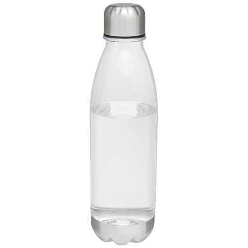 Bouteille de sport Cove 685 ml