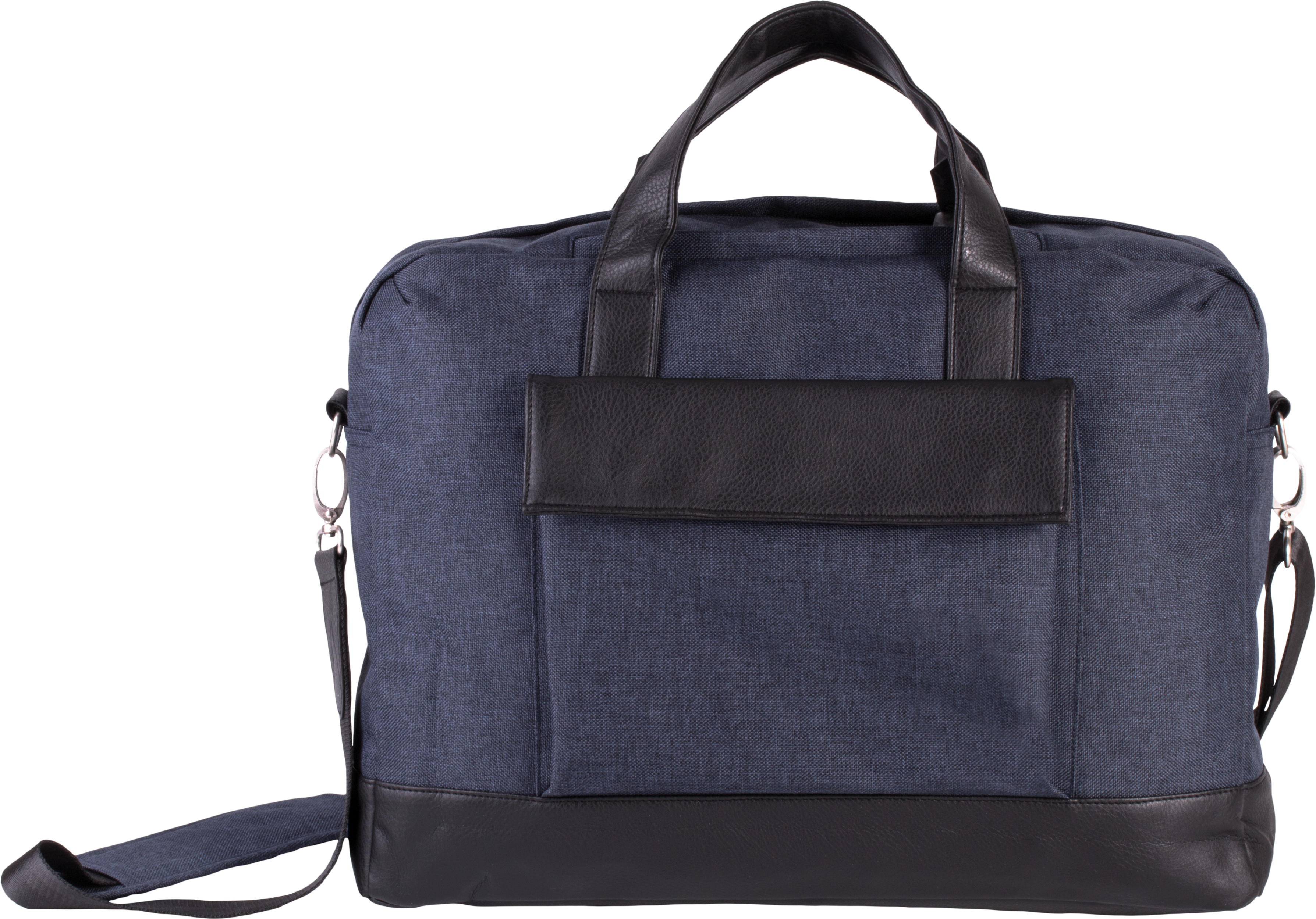 Sac porte-ordinateur businessman