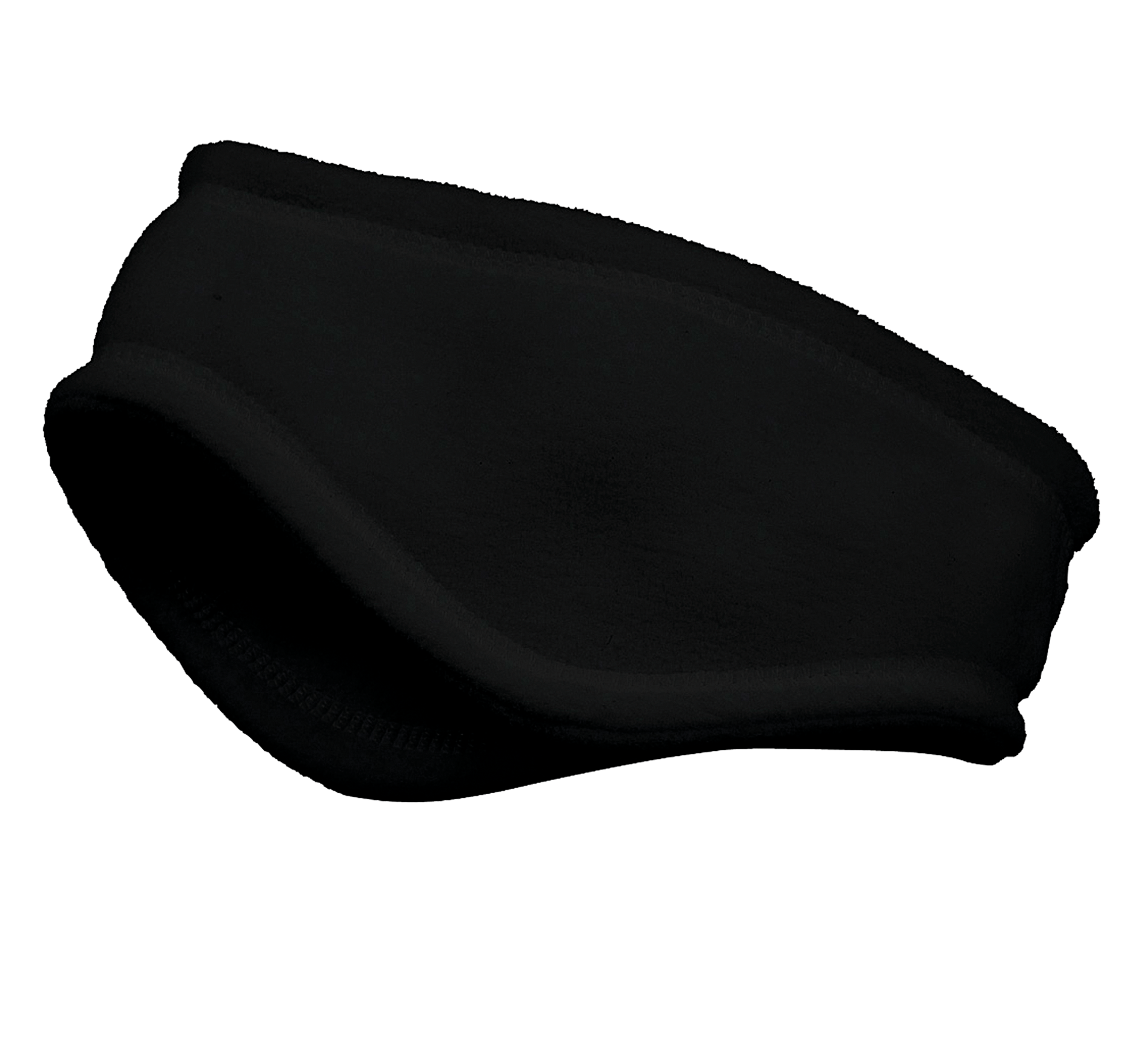 Bandeau polaire en polyester