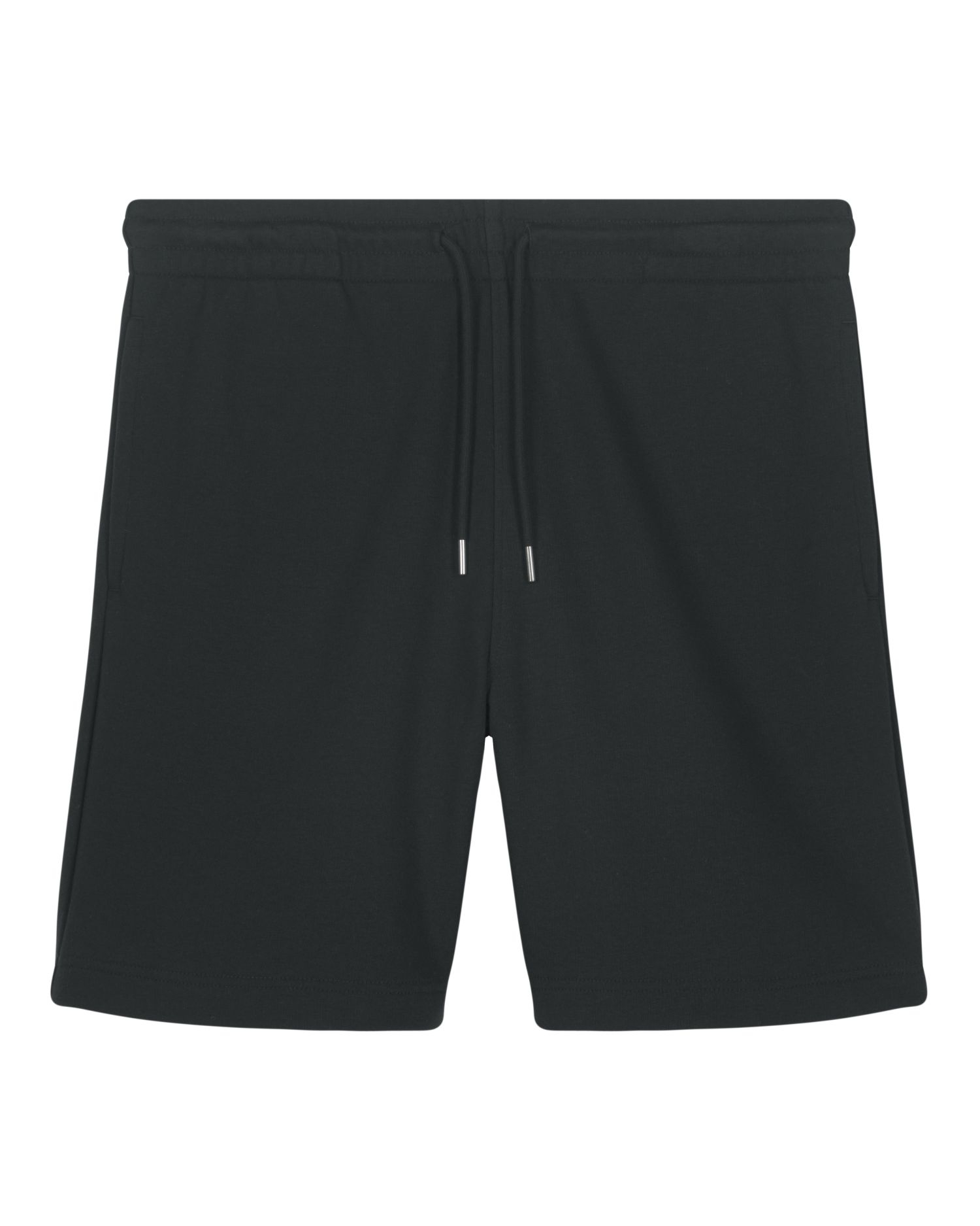Short Trainer 2.0 en French Terry - Unisexe
