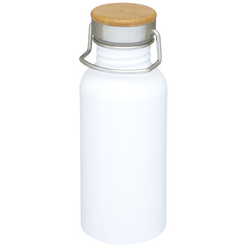 Bouteille de sport Thor 550 ml